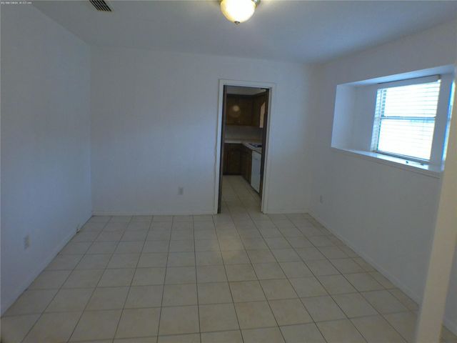 12511 Shannon Hills Drive, Houston, TX 77099