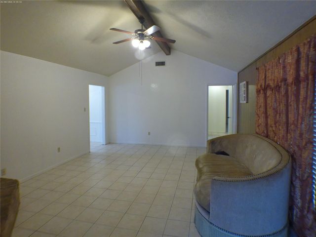 12511 Shannon Hills Drive, Houston, TX 77099