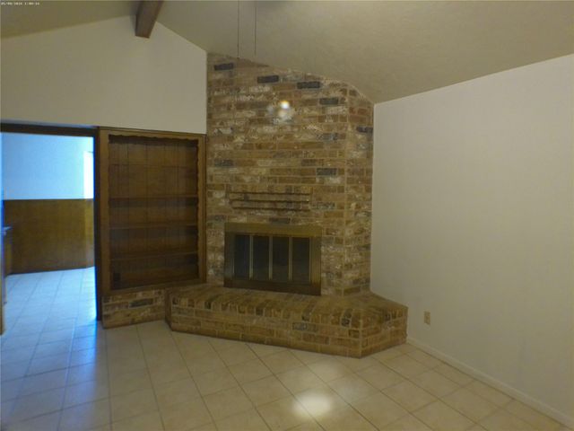 12511 Shannon Hills Drive, Houston, TX 77099