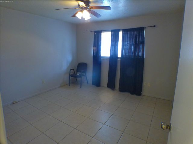 12511 Shannon Hills Drive, Houston, TX 77099