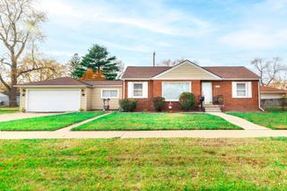 14420 Trenton Road, Southgate, MI 48195