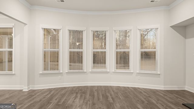 140 Sapelo Drive, Senoia, GA 30276
