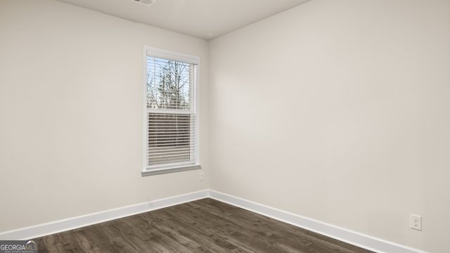 140 Sapelo Drive, Senoia, GA 30276