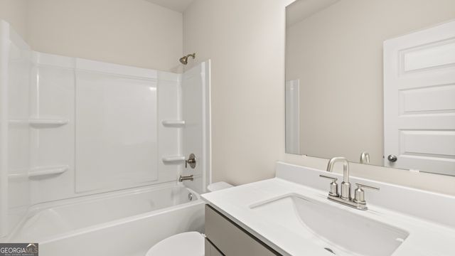 140 Sapelo Drive, Senoia, GA 30276
