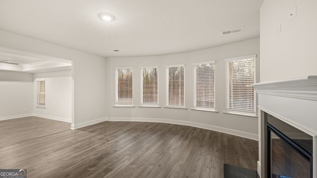 140 Sapelo Drive, Senoia, GA 30276