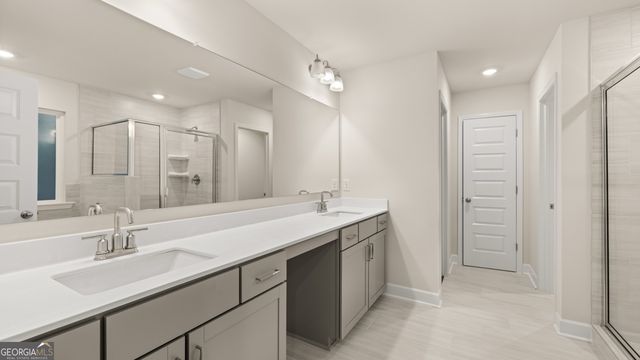 140 Sapelo Drive, Senoia, GA 30276