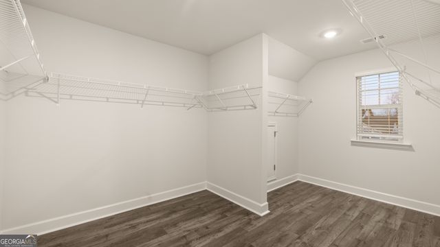 140 Sapelo Drive, Senoia, GA 30276