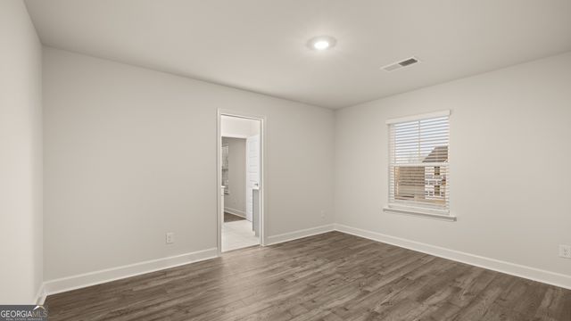 140 Sapelo Drive, Senoia, GA 30276