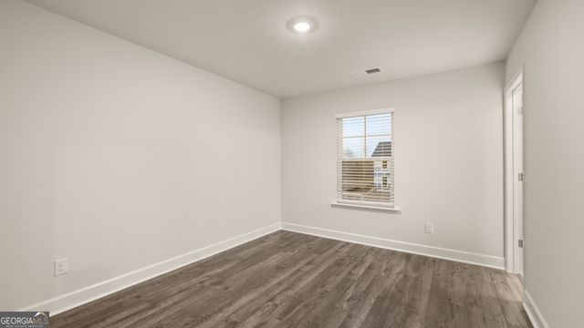 140 Sapelo Drive, Senoia, GA 30276