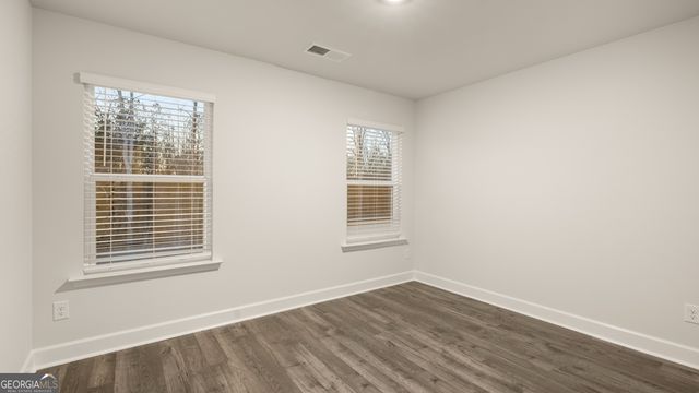 140 Sapelo Drive, Senoia, GA 30276
