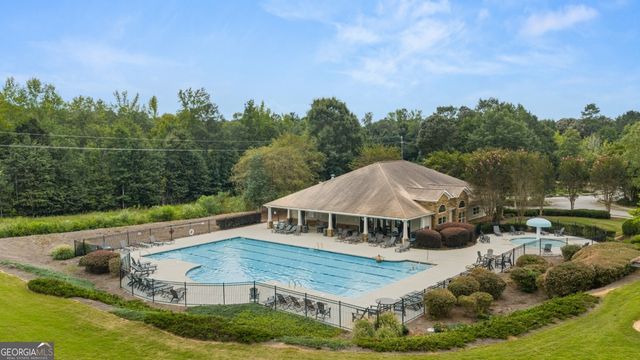 140 Sapelo Drive, Senoia, GA 30276