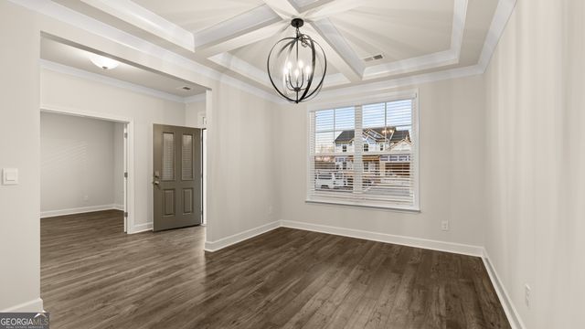 140 Sapelo Drive, Senoia, GA 30276