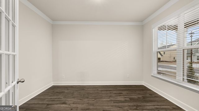 140 Sapelo Drive, Senoia, GA 30276