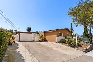 4657 Chateau Place, San Diego, CA 92117