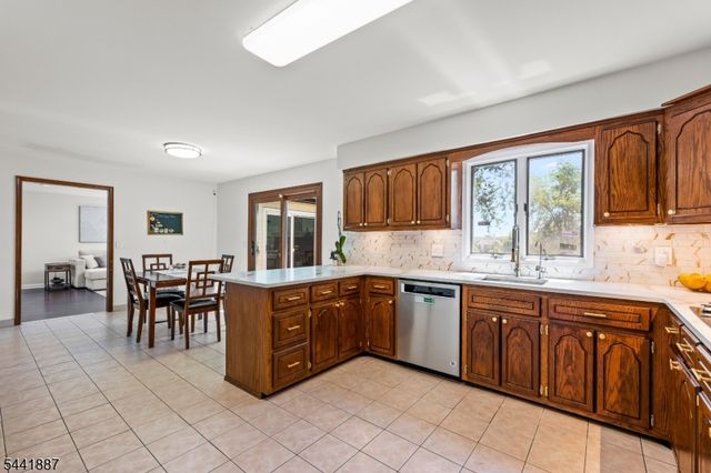 91 S Wiggins Ln, Montgomery Twp., NJ 08558