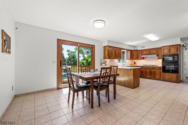 91 S Wiggins Ln, Montgomery Twp., NJ 08558