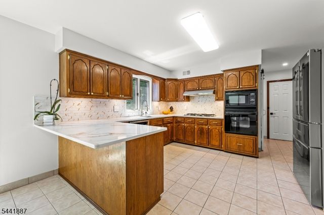 91 S Wiggins Ln, Montgomery Twp., NJ 08558