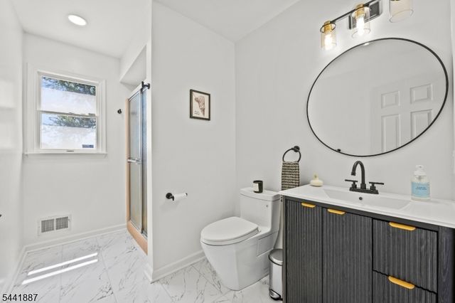 91 S Wiggins Ln, Montgomery Twp., NJ 08558