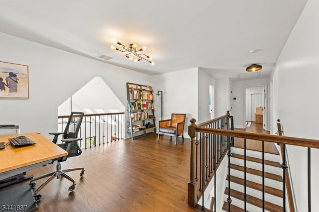 91 S Wiggins Ln, Montgomery Twp., NJ 08558