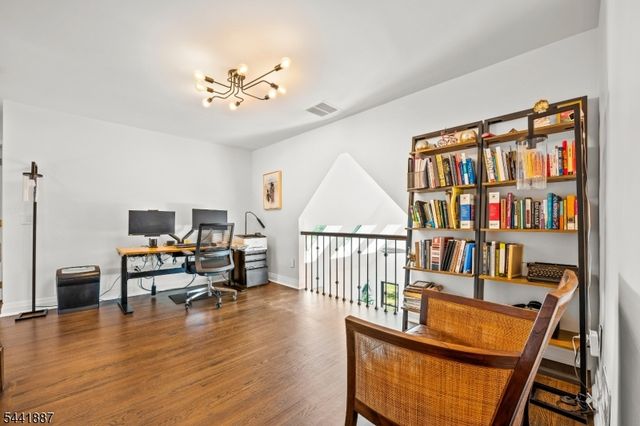 91 S Wiggins Ln, Montgomery Twp., NJ 08558