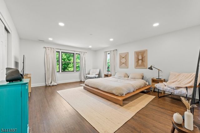91 S Wiggins Ln, Montgomery Twp., NJ 08558