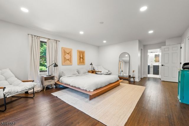 91 S Wiggins Ln, Montgomery Twp., NJ 08558