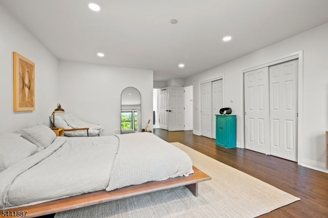 91 S Wiggins Ln, Montgomery Twp., NJ 08558