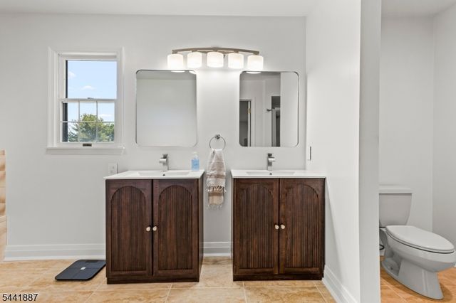 91 S Wiggins Ln, Montgomery Twp., NJ 08558