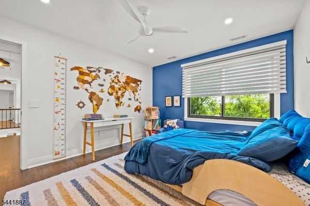 91 S Wiggins Ln, Montgomery Twp., NJ 08558