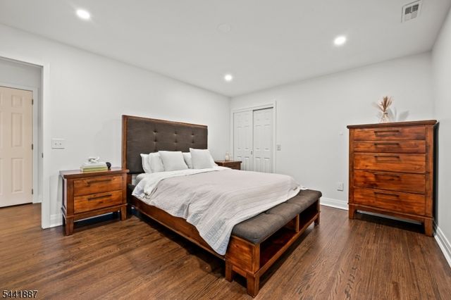 91 S Wiggins Ln, Montgomery Twp., NJ 08558