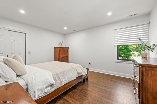 91 S Wiggins Ln, Montgomery Twp., NJ 08558