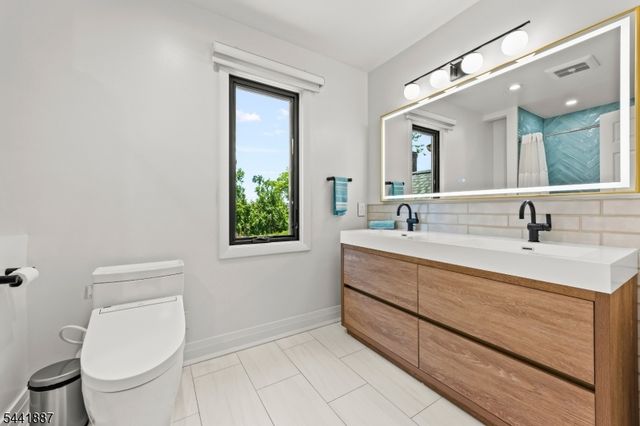 91 S Wiggins Ln, Montgomery Twp., NJ 08558