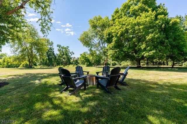 91 S Wiggins Ln, Montgomery Twp., NJ 08558
