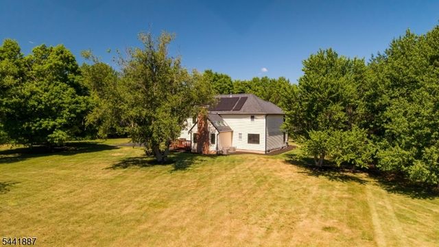 91 S Wiggins Ln, Montgomery Twp., NJ 08558