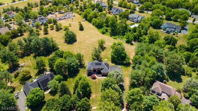 91 S Wiggins Ln, Montgomery Twp., NJ 08558