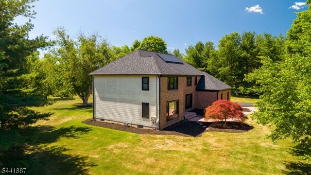 91 S Wiggins Ln, Montgomery Twp., NJ 08558