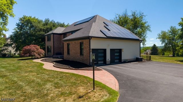 91 S Wiggins Ln, Montgomery Twp., NJ 08558