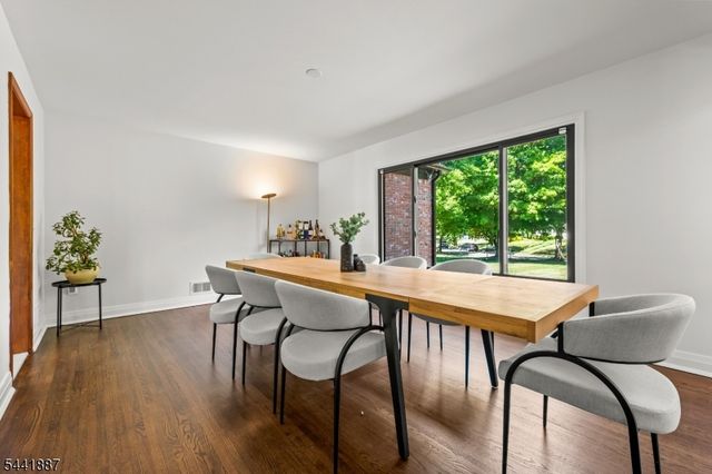 91 S Wiggins Ln, Montgomery Twp., NJ 08558