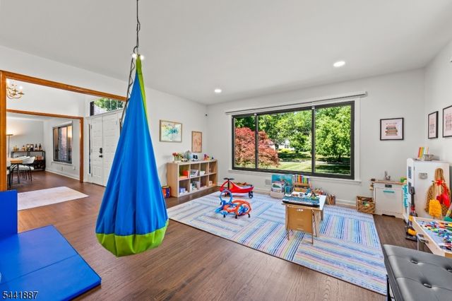 91 S Wiggins Ln, Montgomery Twp., NJ 08558
