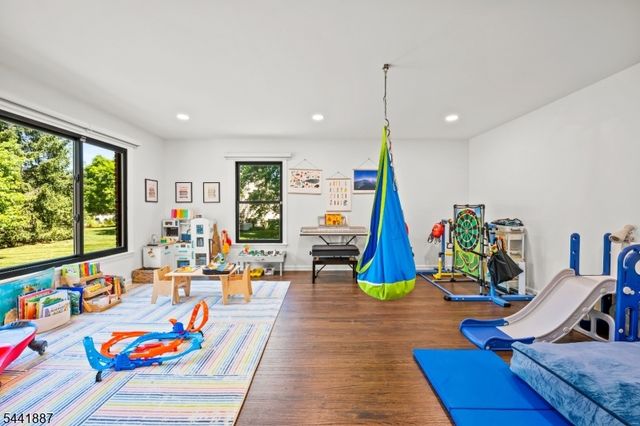 91 S Wiggins Ln, Montgomery Twp., NJ 08558