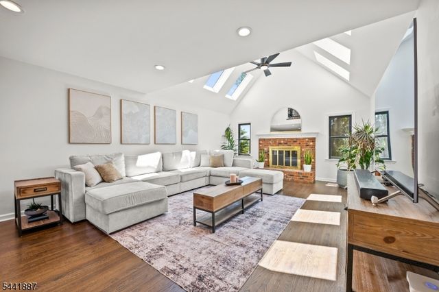 91 S Wiggins Ln, Montgomery Twp., NJ 08558