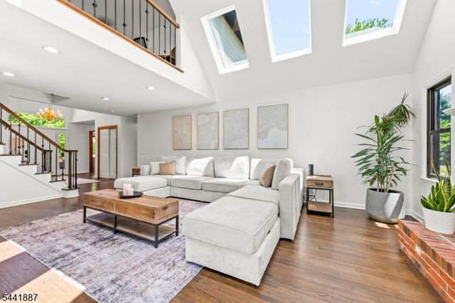 91 S Wiggins Ln, Montgomery Twp., NJ 08558