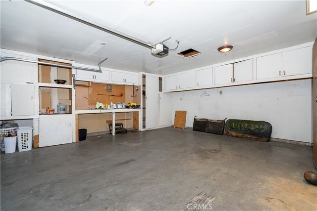 24928 Basswood, Moreno Valley, CA 92553