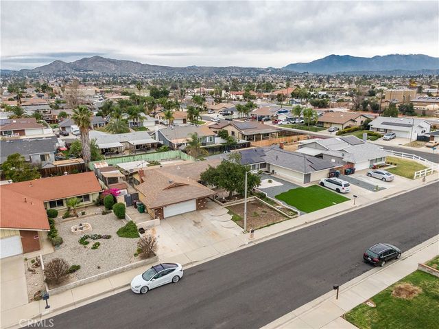 24928 Basswood, Moreno Valley, CA 92553