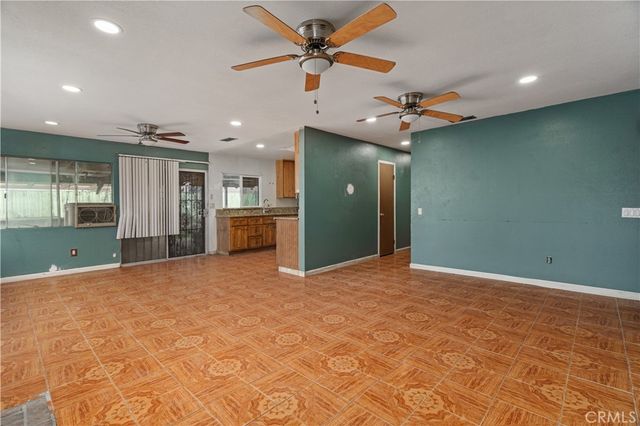 24928 Basswood, Moreno Valley, CA 92553