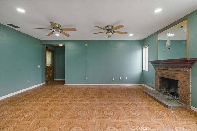 24928 Basswood, Moreno Valley, CA 92553