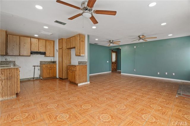 24928 Basswood, Moreno Valley, CA 92553