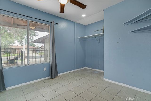 24928 Basswood, Moreno Valley, CA 92553