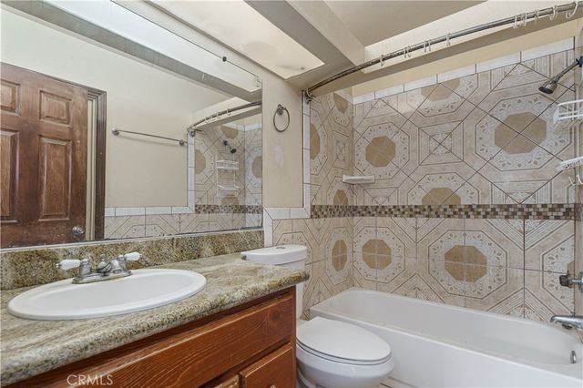 24928 Basswood, Moreno Valley, CA 92553