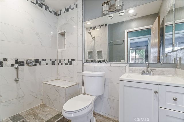 24928 Basswood, Moreno Valley, CA 92553